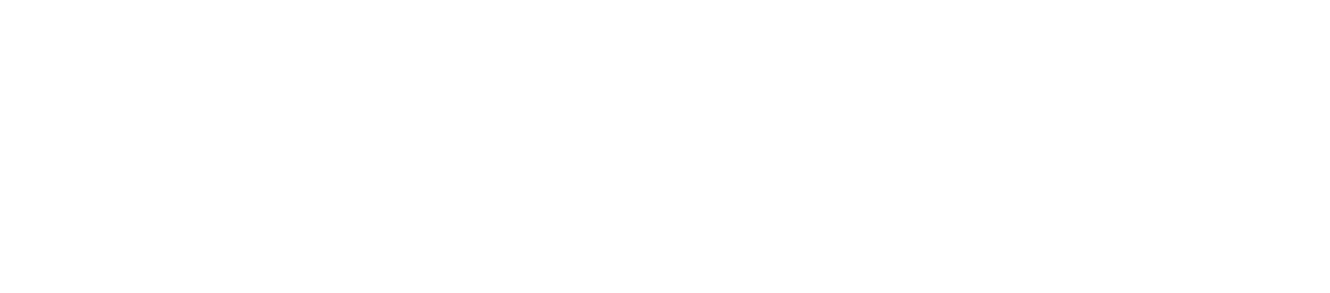 Na Letňáku
